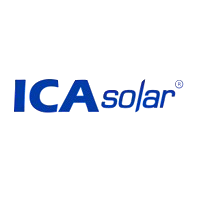 Collaboration Logo