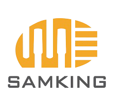 Collaboration Logo