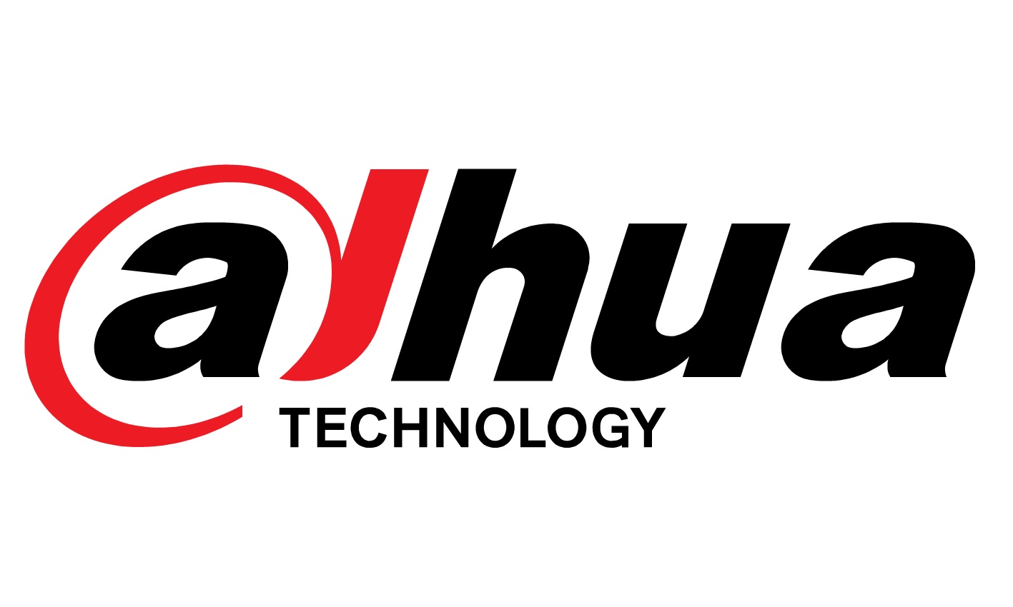 Collaboration Logo