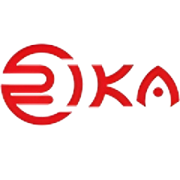 Collaboration Logo