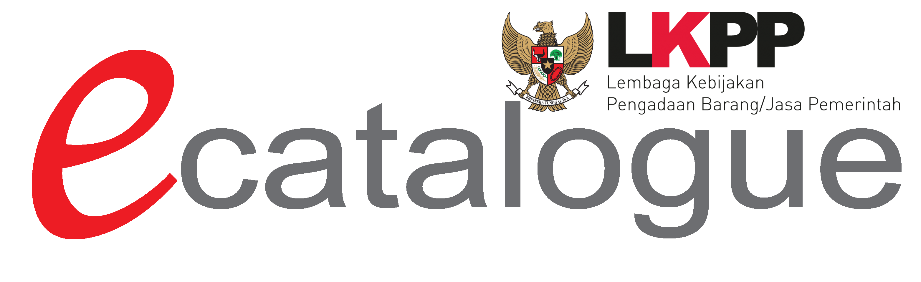 Collaboration Logo