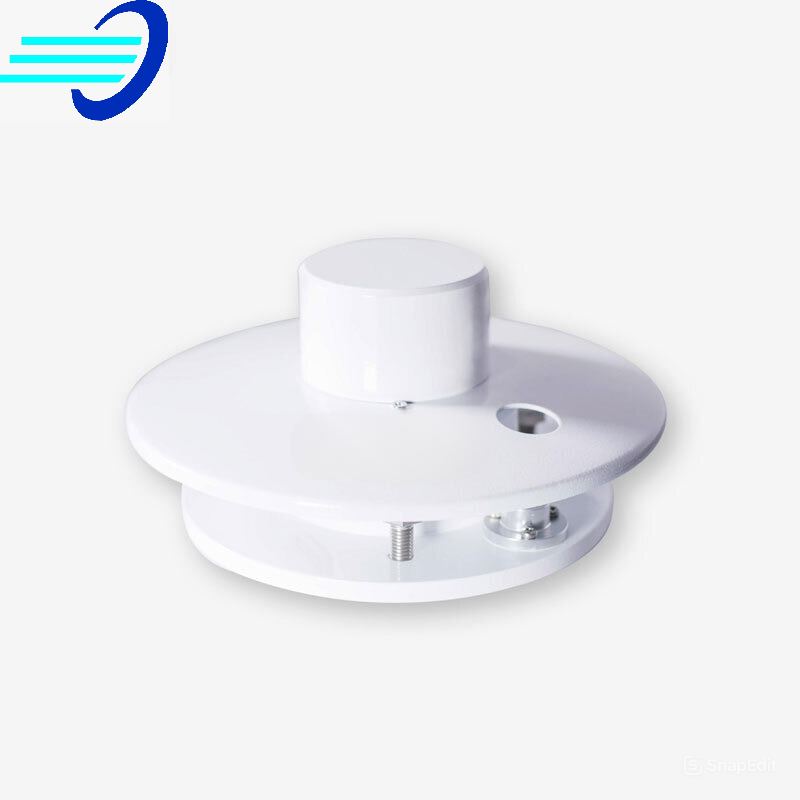 PYRANOMETER