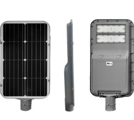 LAMPU ALL IN ONE - YF-C128