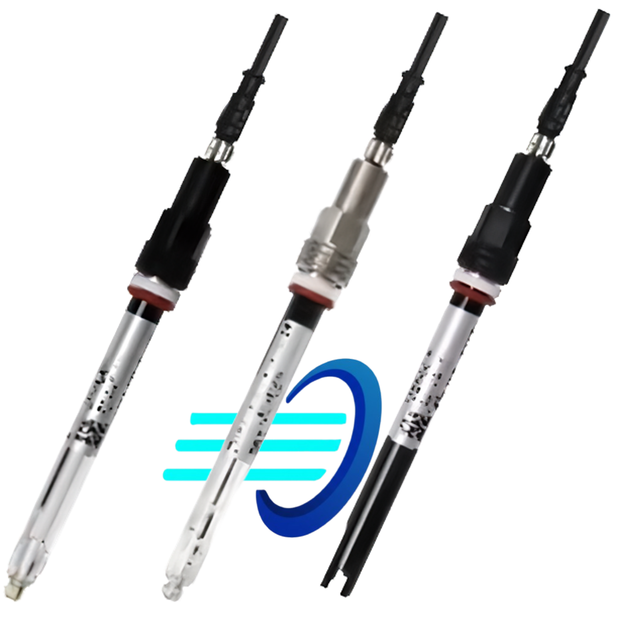 pH SENSOR