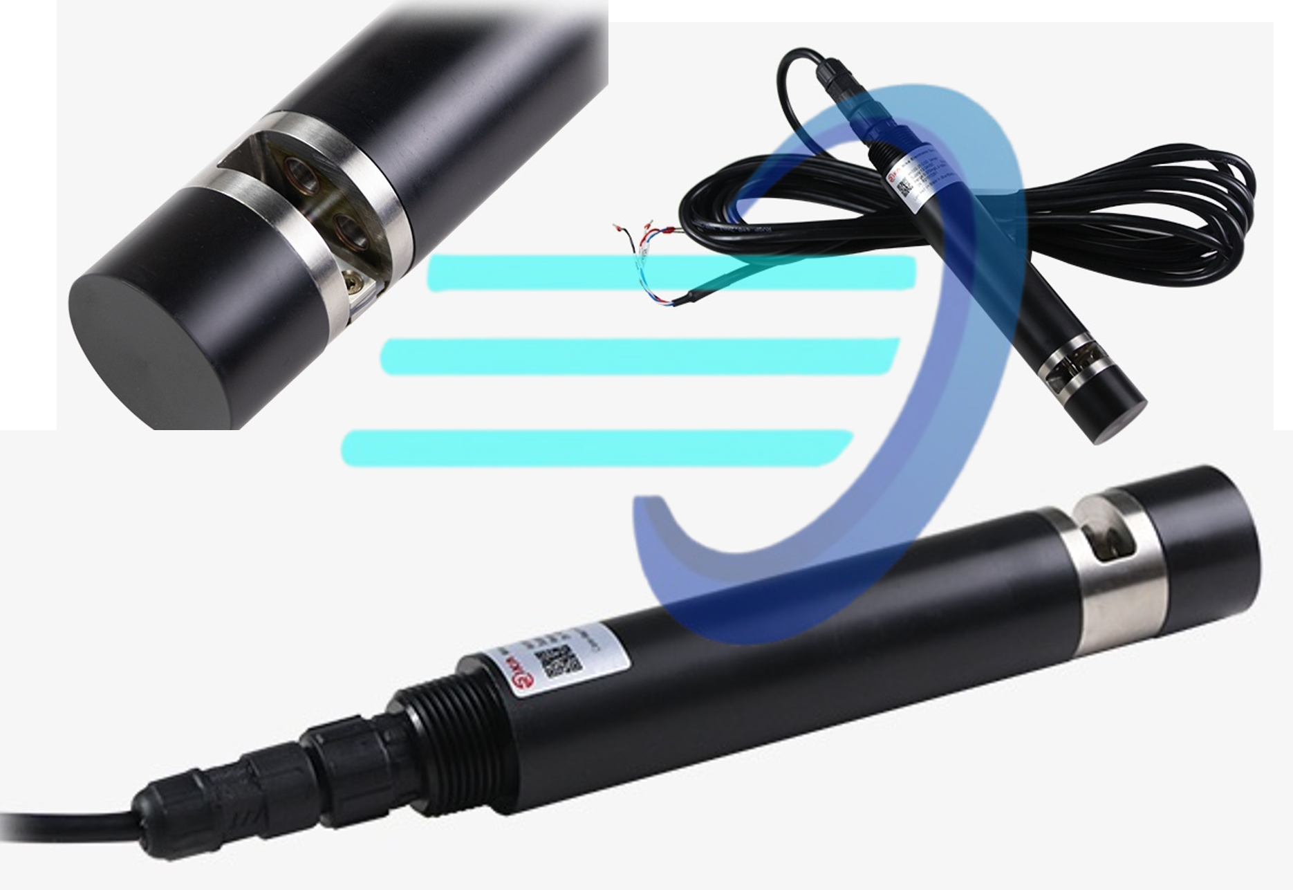 COD SENSOR