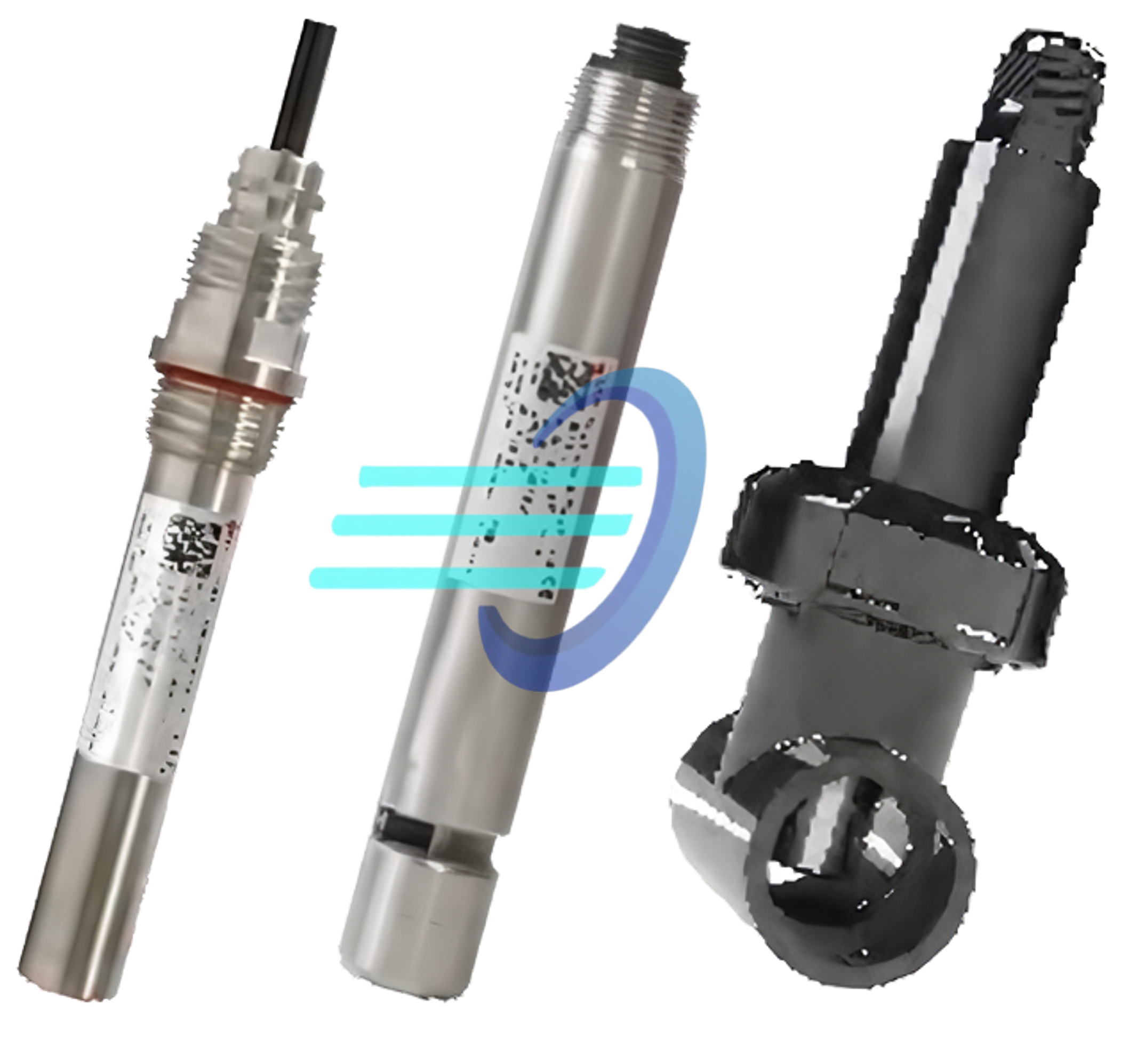 TURBIDITY SENSOR