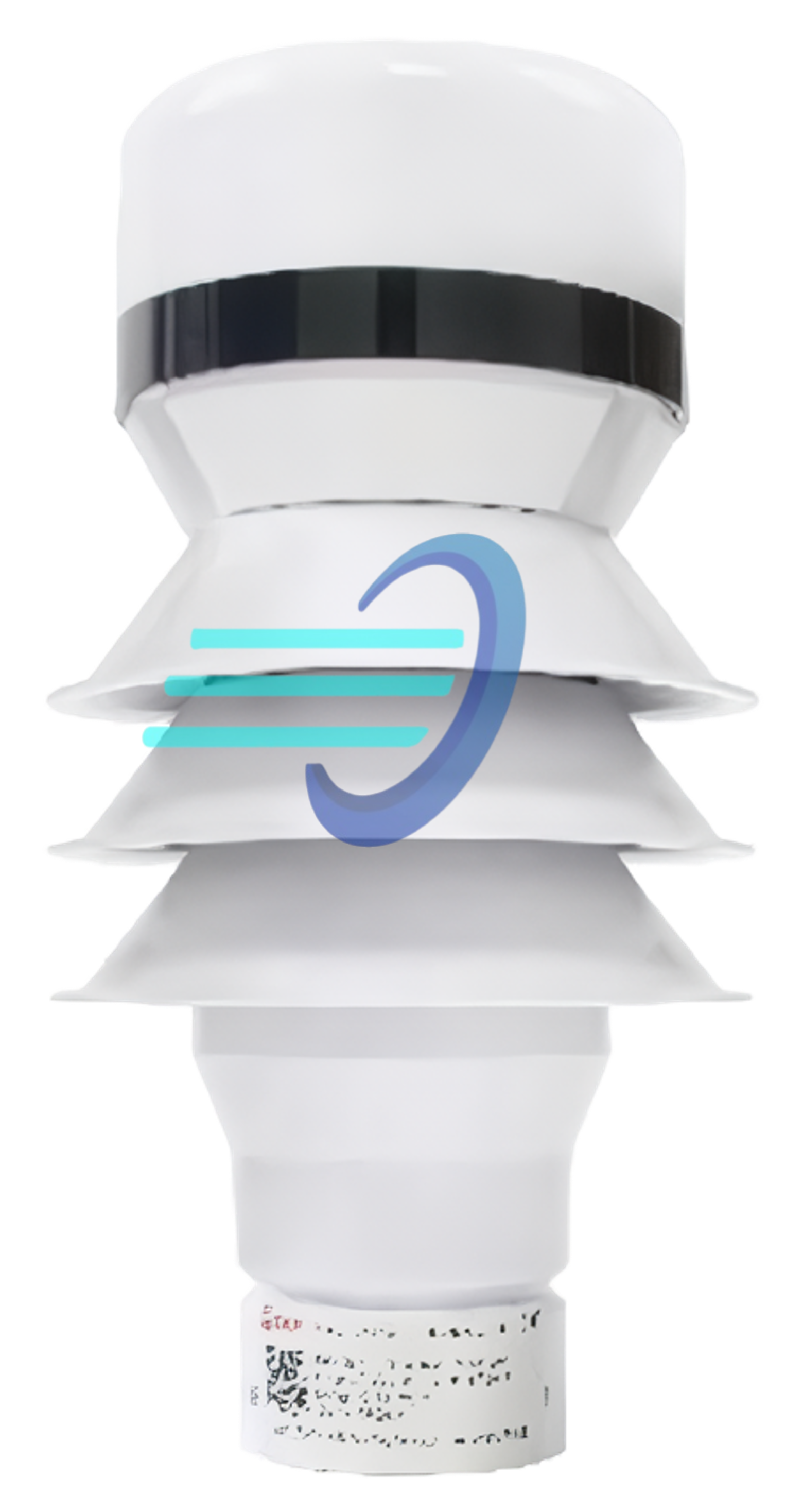 RADAR RAINFALL SENSOR