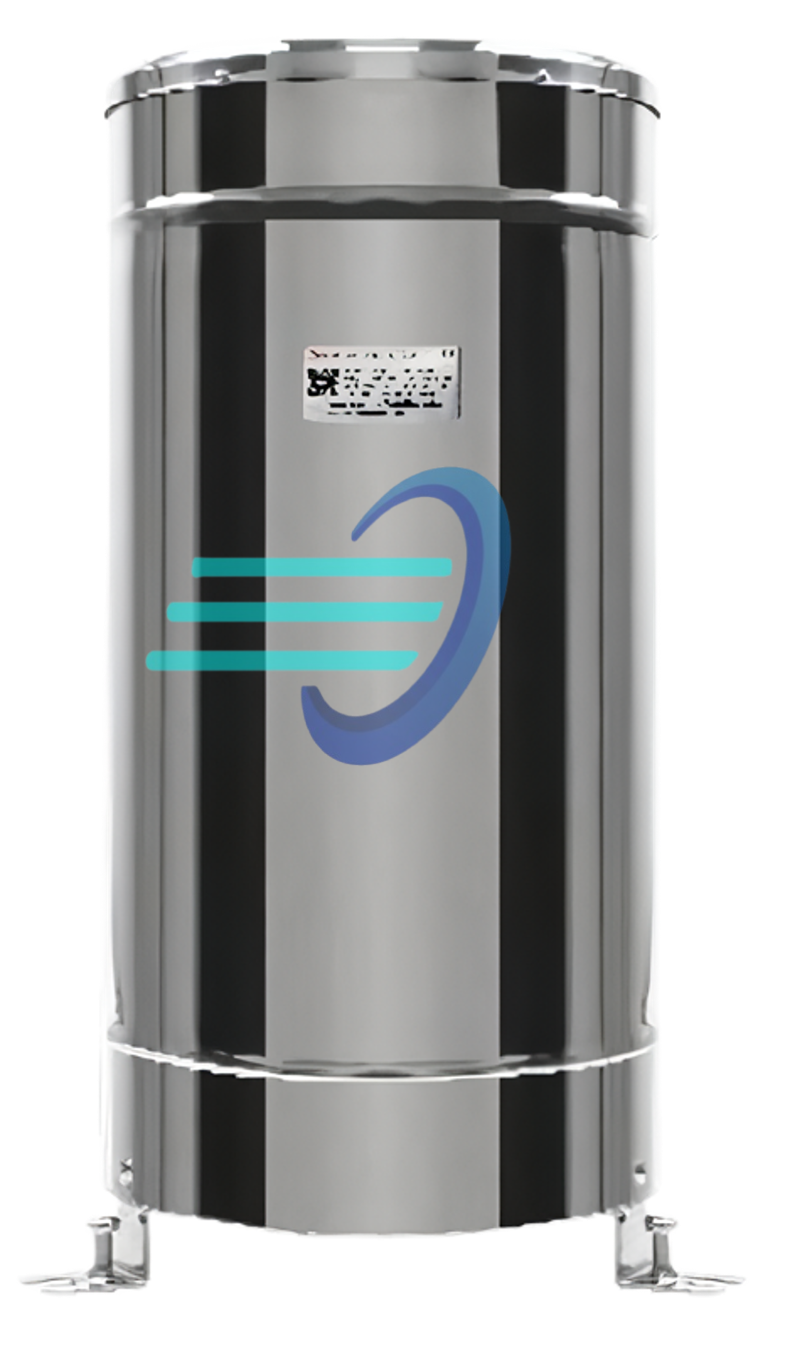 TIPPING BUCKET RAINFALL SENSOR