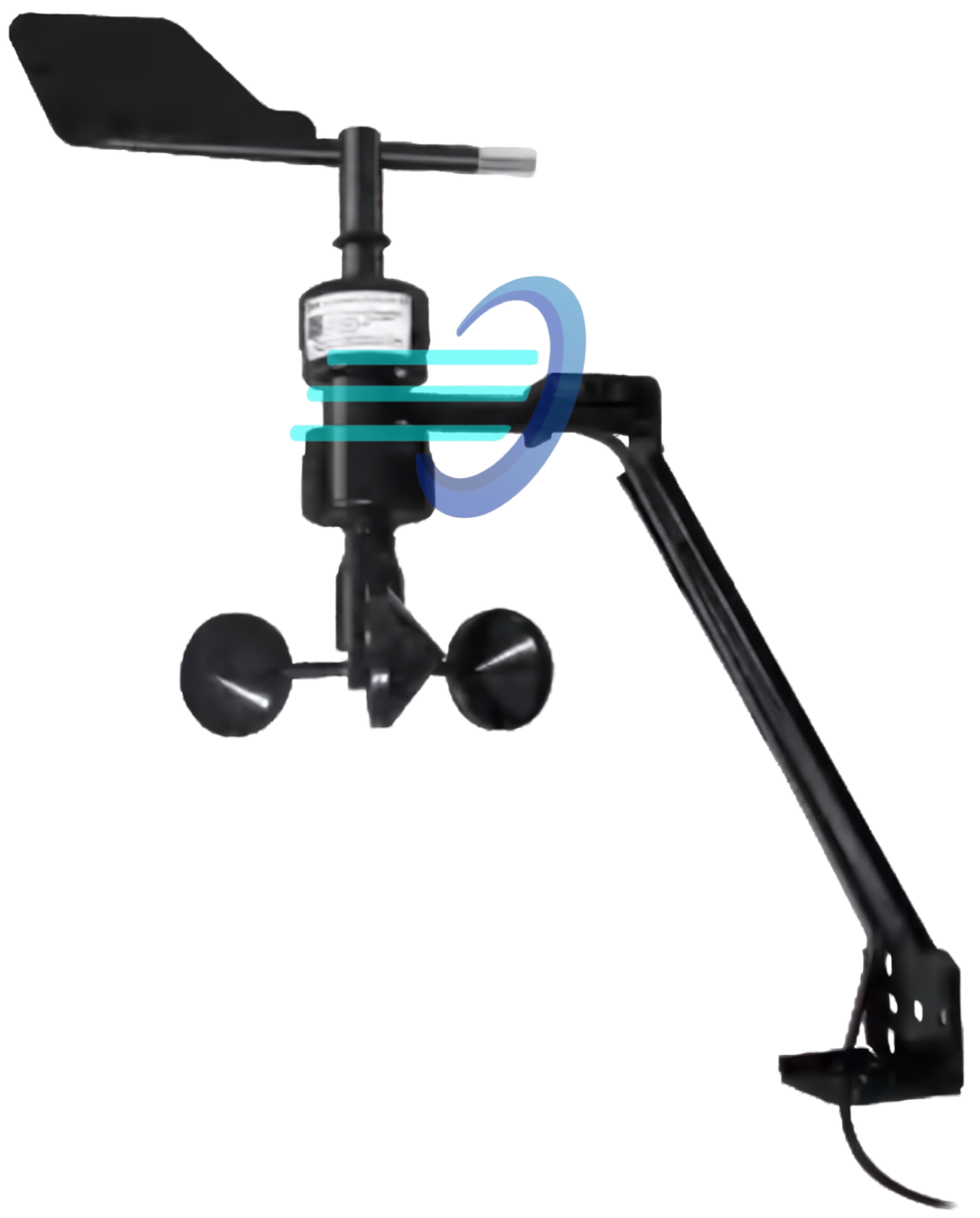 COMBINED WIND SPEED & DIRECTION SENSOR