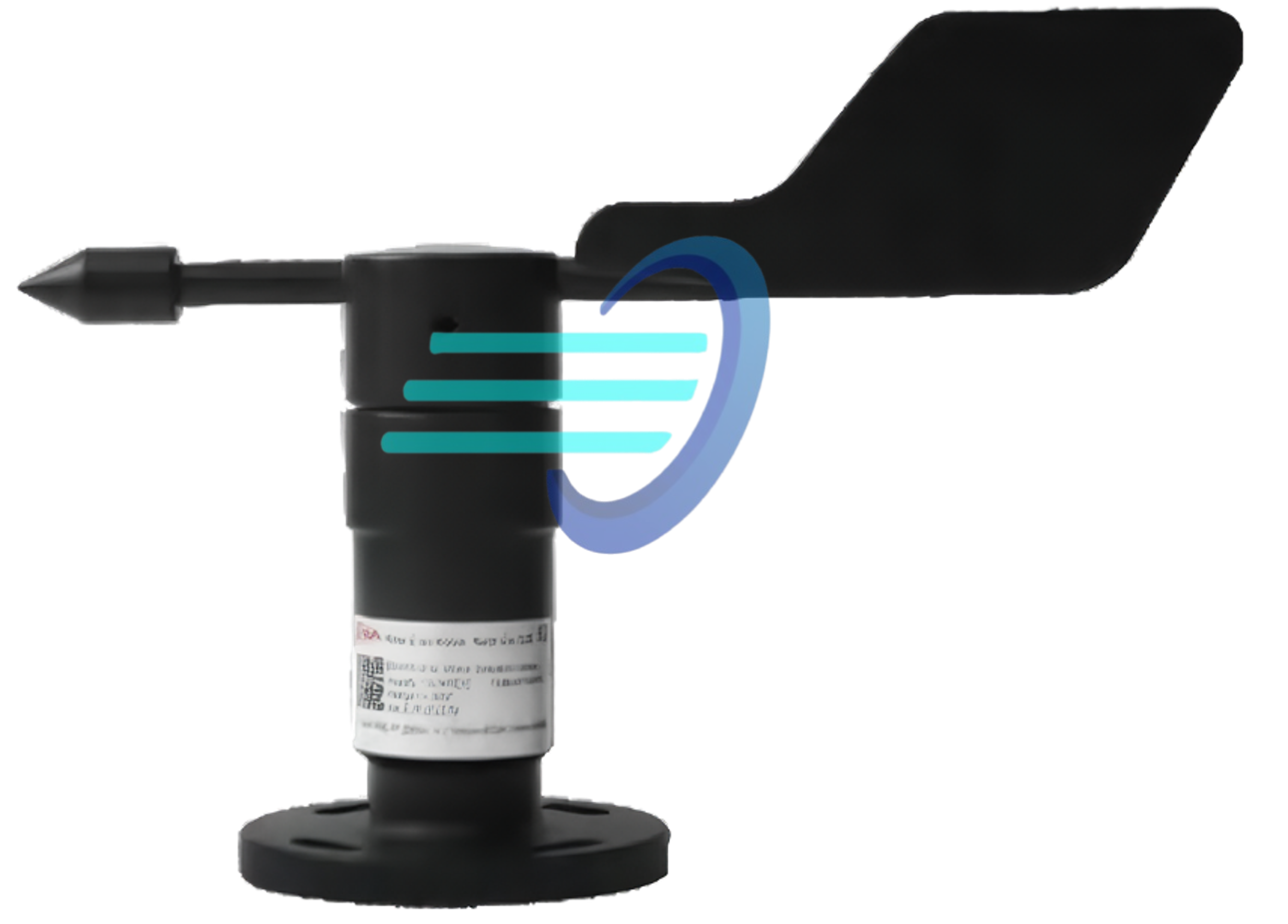 WIND DIRECTION SENSOR