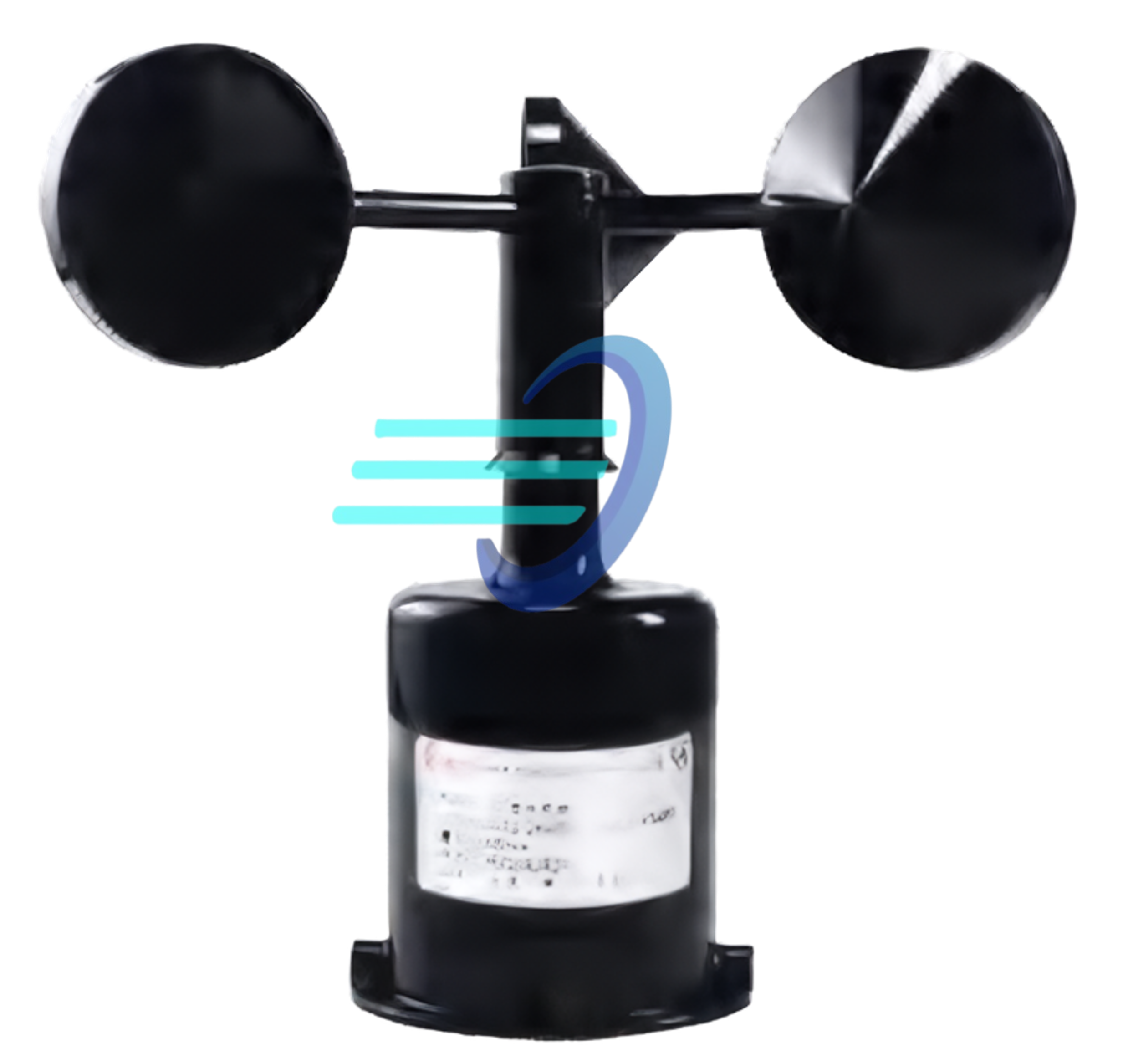WIND SPEED SENSOR - DTM100-02