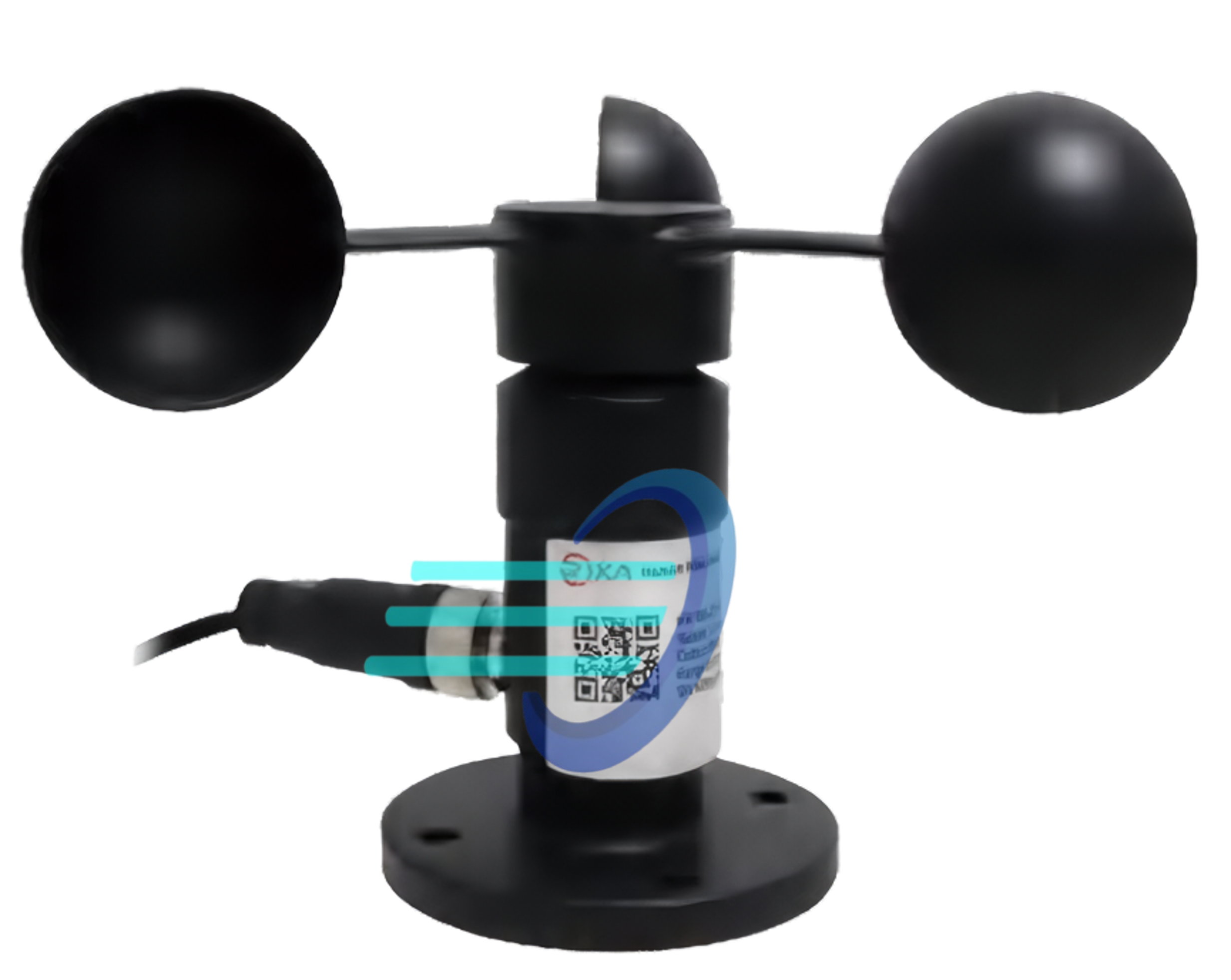 WIND SPEED SENSOR - DTM100-01