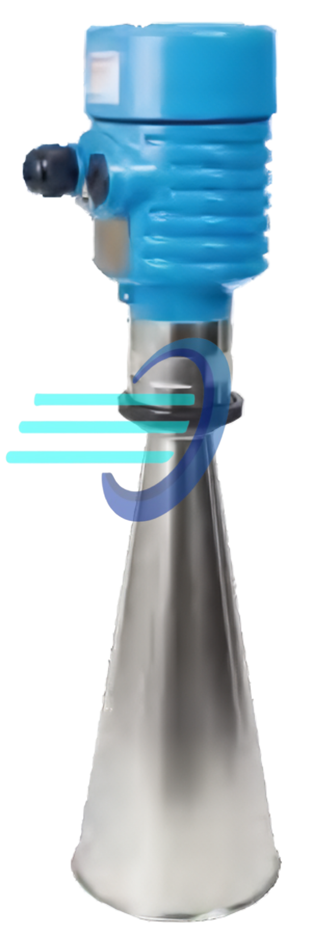 SENSOR WATER LEVEL - RADAR